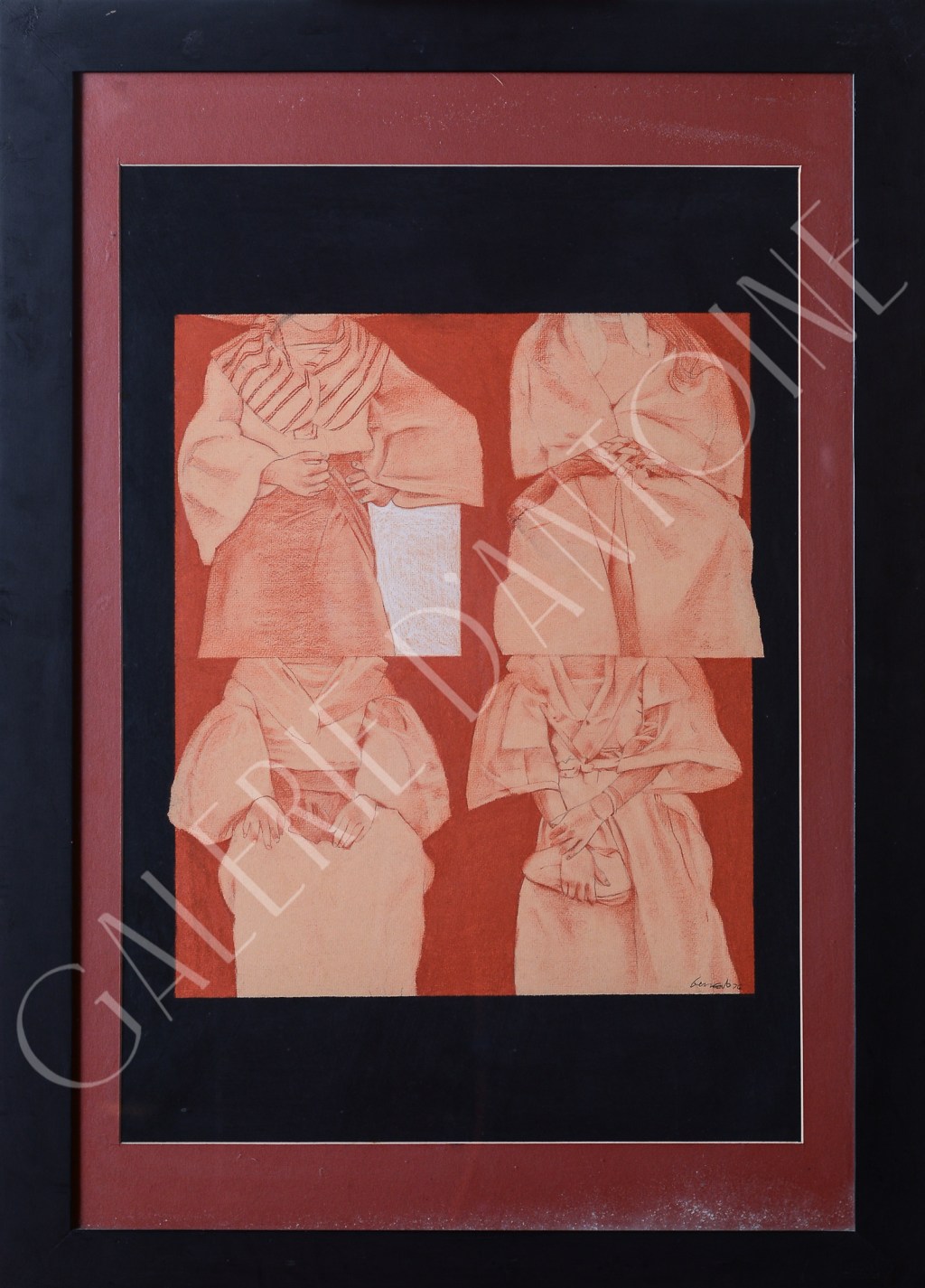 Type of Filipino&nbsp;Dress