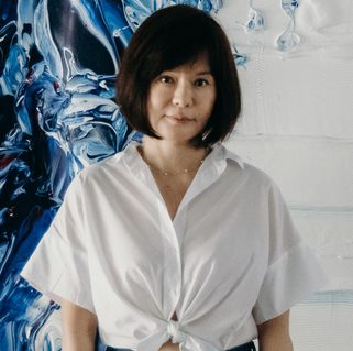 Jane Lee